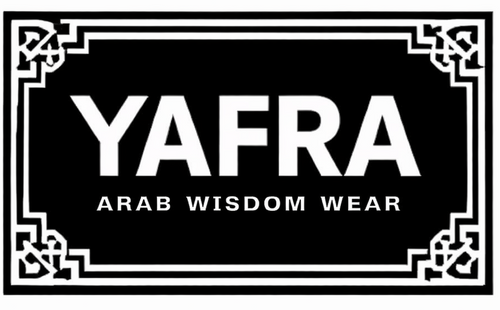 YAFRA